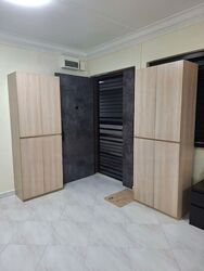 Blk 663B Jurong West Street 65 (Jurong West), HDB 4 Rooms #485906671